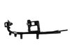 BEAM UPPER LOAD PATH - image 2