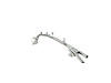 BEAM UPPER LOAD PATH - image 1