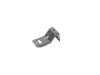 BRACKET FENDER - image 1
