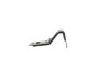 BRACKET FENDER - image 2
