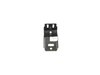 BRACKET FENDER - image 3