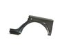 JEEP RIGHT QUARTER PANEL - image 2