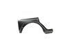 JEEP RIGHT QUARTER PANEL - image 3