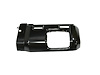 PANEL TAILLAMP MOUNTING - image 1