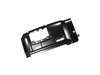 PANEL TAILLAMP MOUNTING - image 2