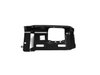 PANEL TAILLAMP MOUNTING - image 3
