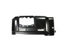 PANEL TAILLAMP MOUNTING - image 4
