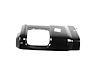 PANEL TAILLAMP MOUNTING - image 1
