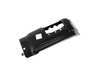PANEL TAILLAMP MOUNTING - image 2