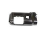 PANEL TAILLAMP MOUNTING - image 3