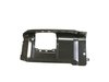 PANEL TAILLAMP MOUNTING - image 4