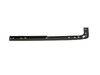RETAINER BELT RAIL - image 2
