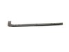 RETAINER BELT RAIL - image 3