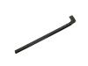 RETAINER BELT RAIL - image 1
