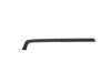 RETAINER BELT RAIL - image 2