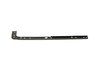 RETAINER BELT RAIL - image 3