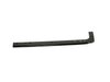 RETAINER BELT RAIL - image 4