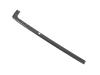 RETAINER BELT RAIL - image 1