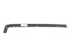 RETAINER BELT RAIL - image 2
