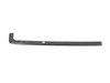 RETAINER BELT RAIL - image 3