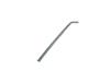 RETAINER BELT RAIL - image 1