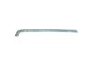 RETAINER BELT RAIL - image 2