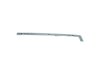 RETAINER BELT RAIL - image 3