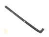 RETAINER BELT RAIL - image 1