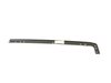 RETAINER BELT RAIL - image 2
