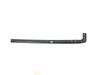 RETAINER BELT RAIL - image 3