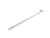 RETAINER BELT RAIL - image 1