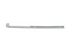 RETAINER BELT RAIL - image 2