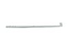 RETAINER BELT RAIL - image 3