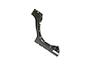 REINFORCE QUARTER INNER - image 1
