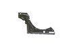 REINFORCE QUARTER INNER - image 2