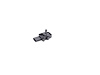 SENSOR PRESSURE - image 1