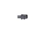 SENSOR PRESSURE - image 4