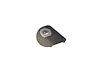 LAMP PUDDLE - image 1