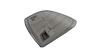 LAMP TURN SIGNAL - image 1