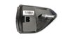 LAMP TURN SIGNAL - image 2
