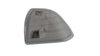 LAMP TURN SIGNAL - image 3
