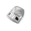 LAMP TURN SIGNAL - image 1