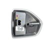 LAMP TURN SIGNAL - image 2