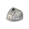 LAMP TURN SIGNAL - image 3