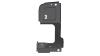 PANEL CLOSEOUT - image 1