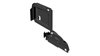 PANEL CLOSEOUT - image 2