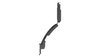 PANEL CLOSEOUT - image 3