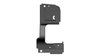 PANEL CLOSEOUT - image 4