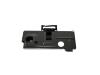 REINFORCE HINGE PILLAR - image 1