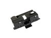 REINFORCE HINGE PILLAR - image 2